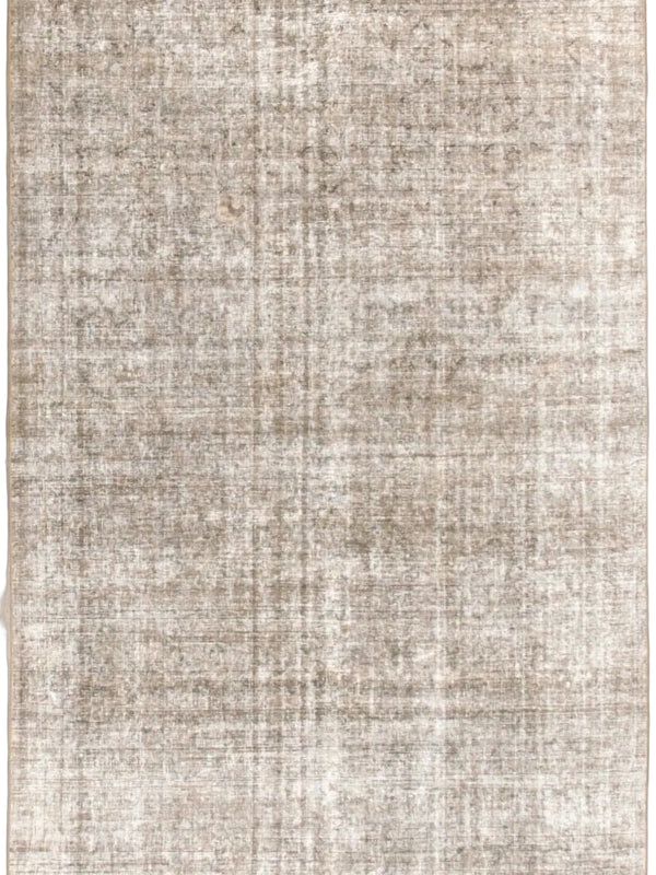 31712 TABRIZ 5'5" x 8'8"