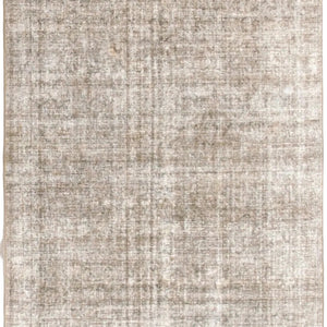 31712 TABRIZ 5'5" x 8'8"