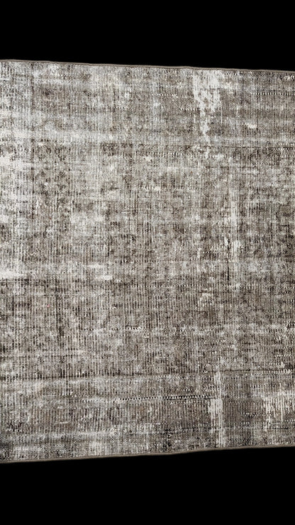 31713  MALAYER 3 x 15'11"