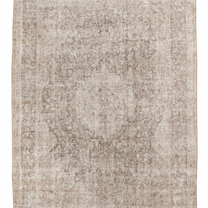 31717 TABRIZ 7'5" x 10'4"