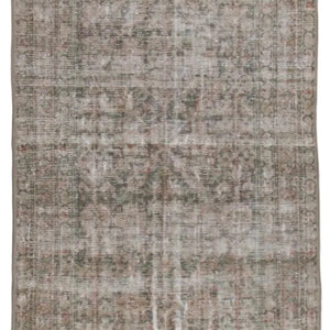 31720  MALAYER 3'3" x 13'4"