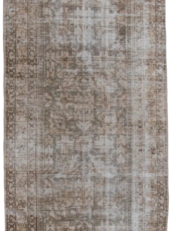 31730 MALAYER 3'4" x 11'2"