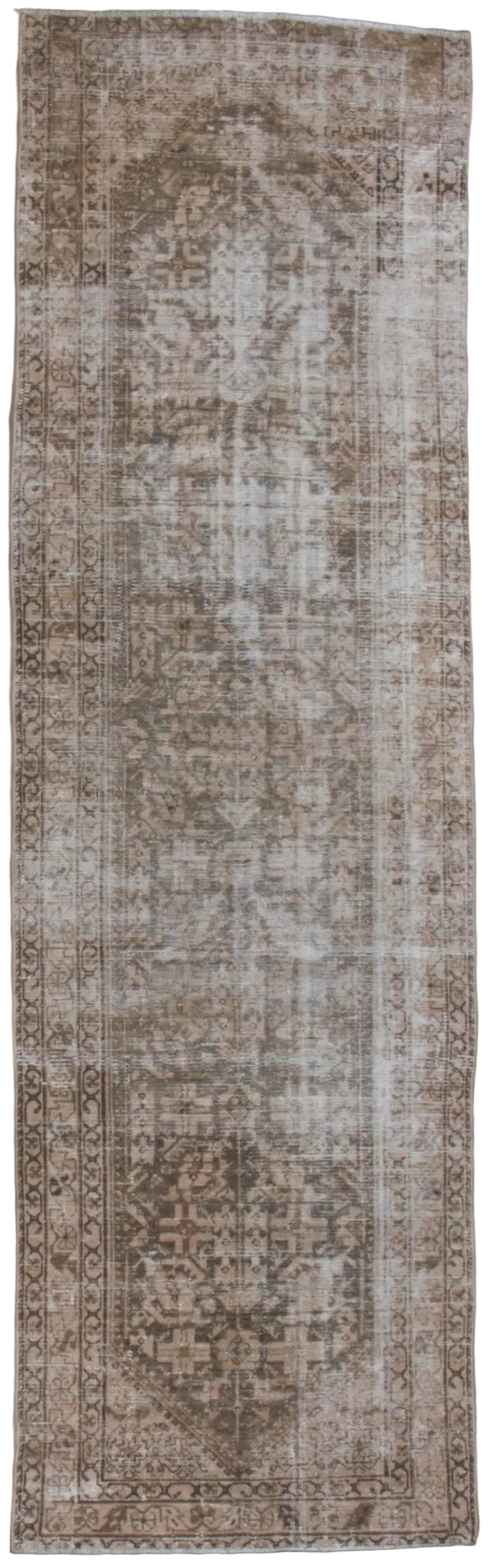31730 MALAYER 3'4" x 11'2"