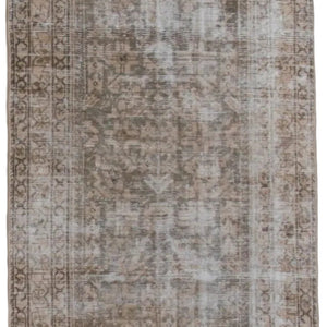 31730 MALAYER 3'4" x 11'2"