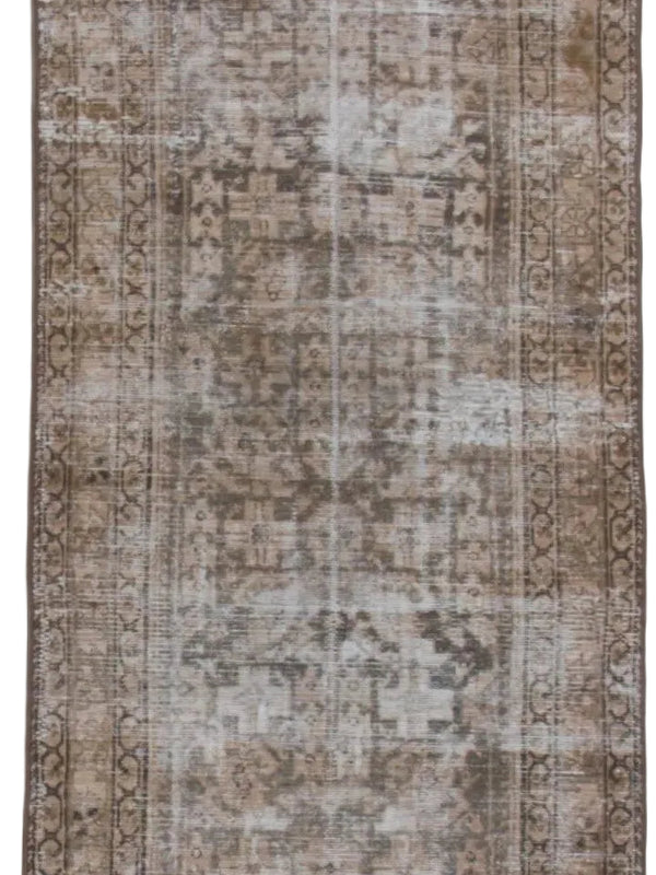 31731 MALAYER 3'3" x 11'6"