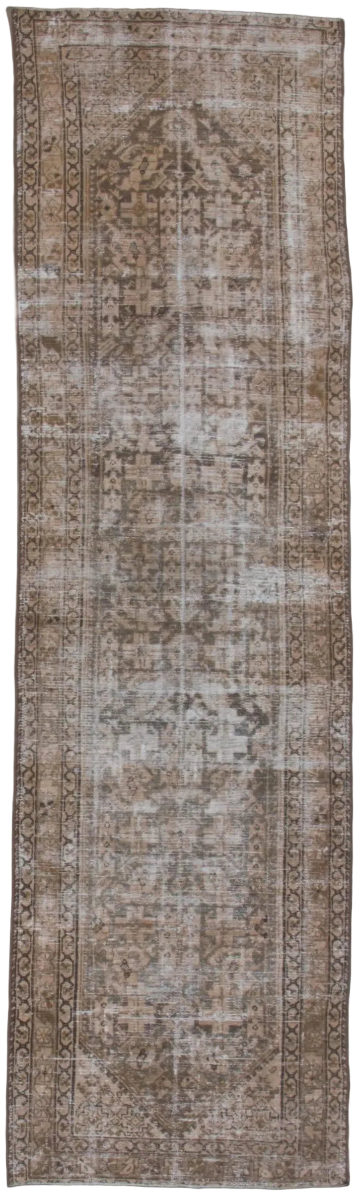 31731 MALAYER 3'3" x 11'6"