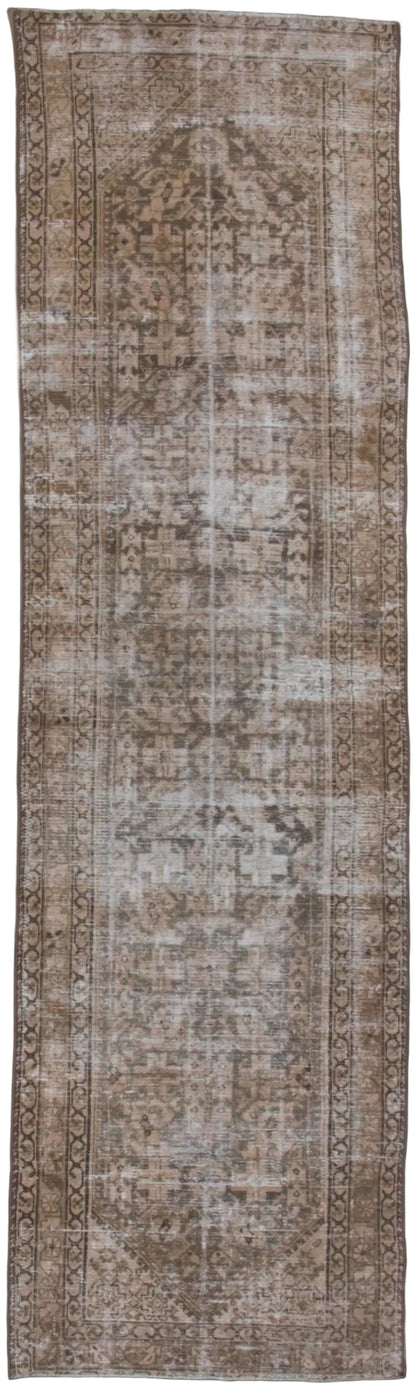 31731 MALAYER 3'3" x 11'6"