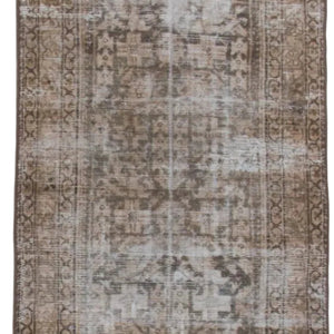 31731 MALAYER 3'3" x 11'6"