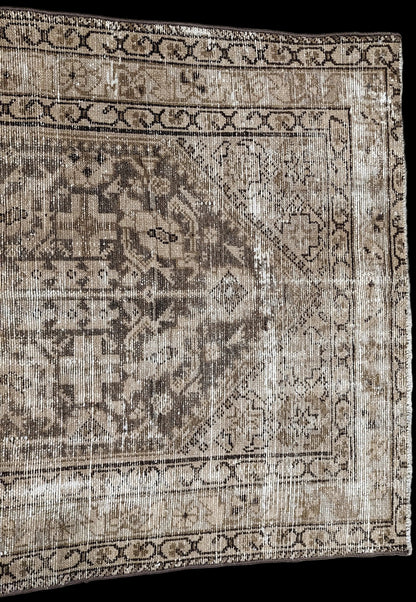 31731 MALAYER 3'3" x 11'6"