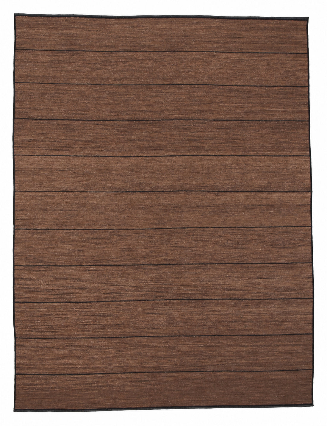 31866 SOUMAK 9'1" x 11'8"