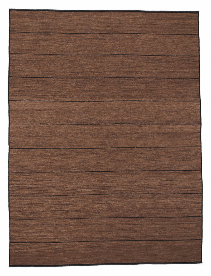 31866 SOUMAK 9'1" x 11'8"