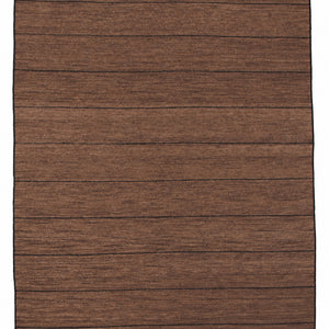 31866 SOUMAK 9'1" x 11'8"