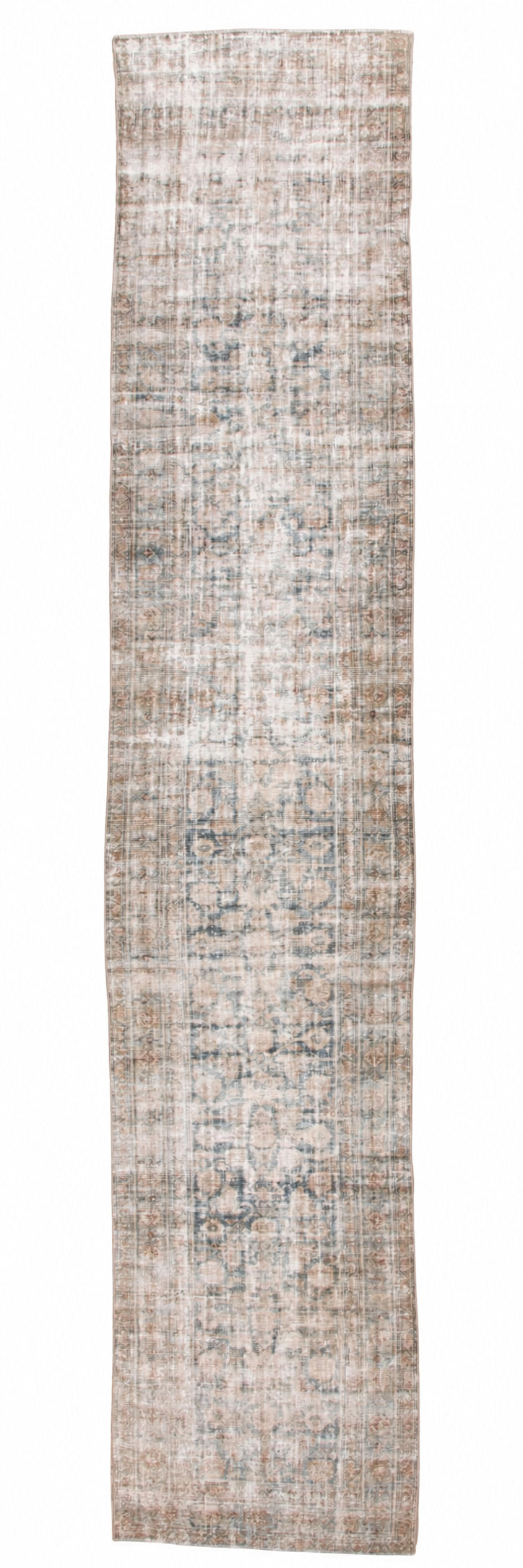 31872 MALAYER 3'3" x 16'6"