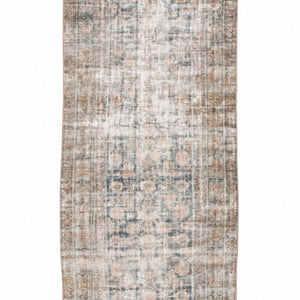 31872 MALAYER 3'3" x 16'6"