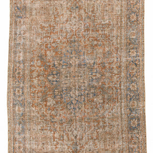 31875 TABRIZ 6'0" x 10'0"