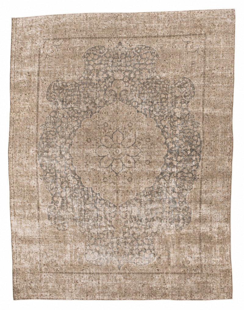 31876 TABRIZ 9'0" x 11'5"