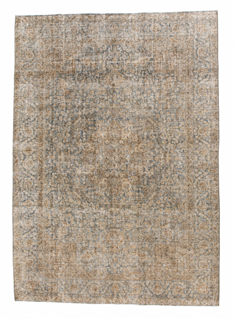 31879 TABRIZ 7'9" x 10'10"
