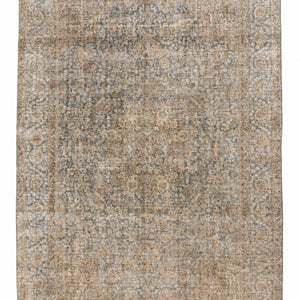 31879 TABRIZ 7'9" x 10'10"