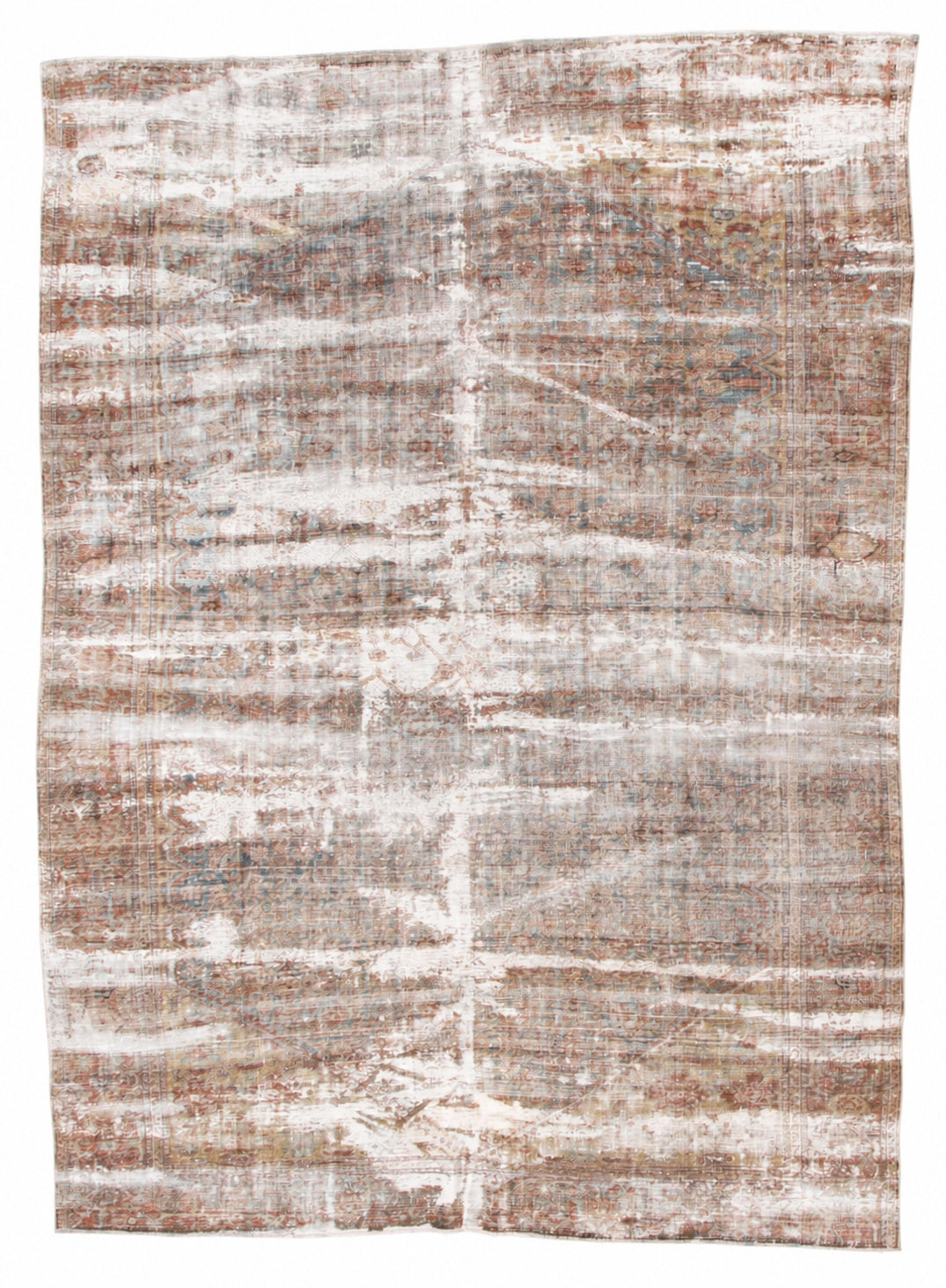 31880 MAHAL 6'10" x 9'3"