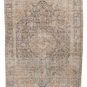 31881 TABRIZ 8'5" x 11'8"
