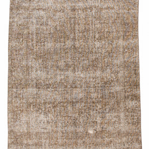 31884 TABRIZ 6'2" x 8'4"
