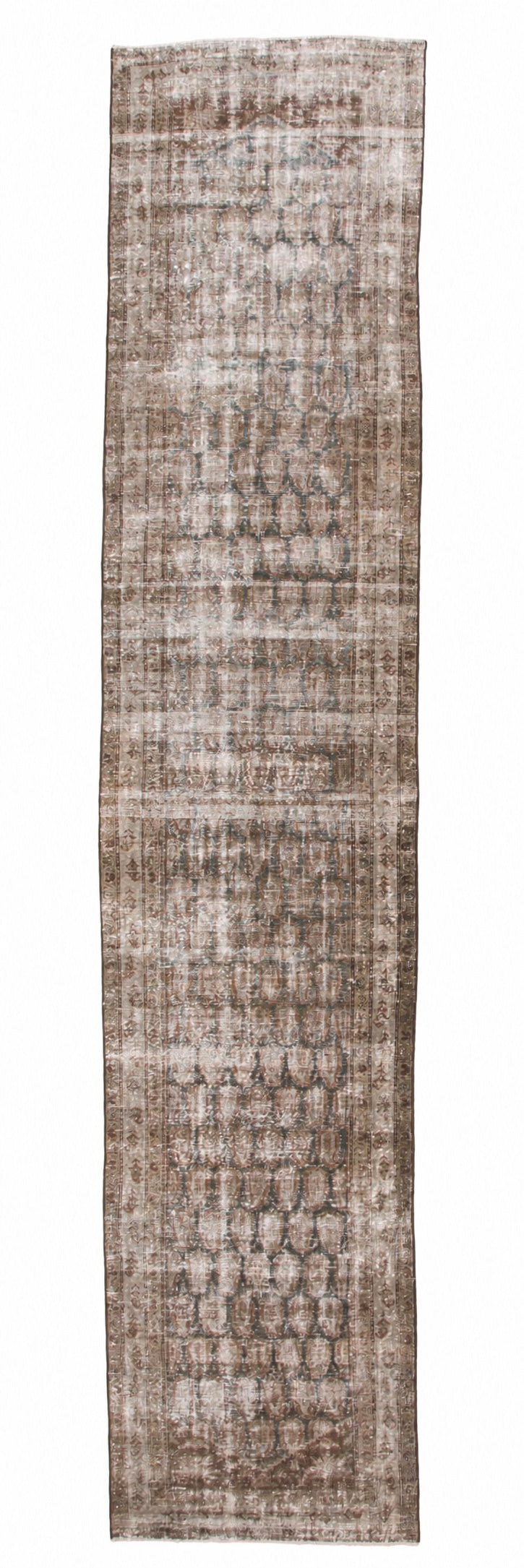 31885 MALAYER 3'5" x 16'1"