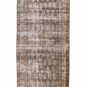 31885 MALAYER 3'5" x 16'1"