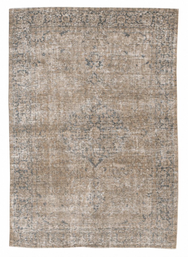 31893 TABRIZ 4'7" x 6'5"