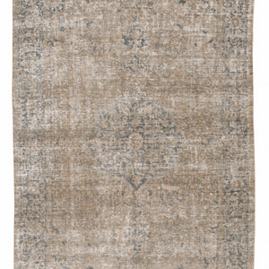 31893 TABRIZ 4'7" x 6'5"