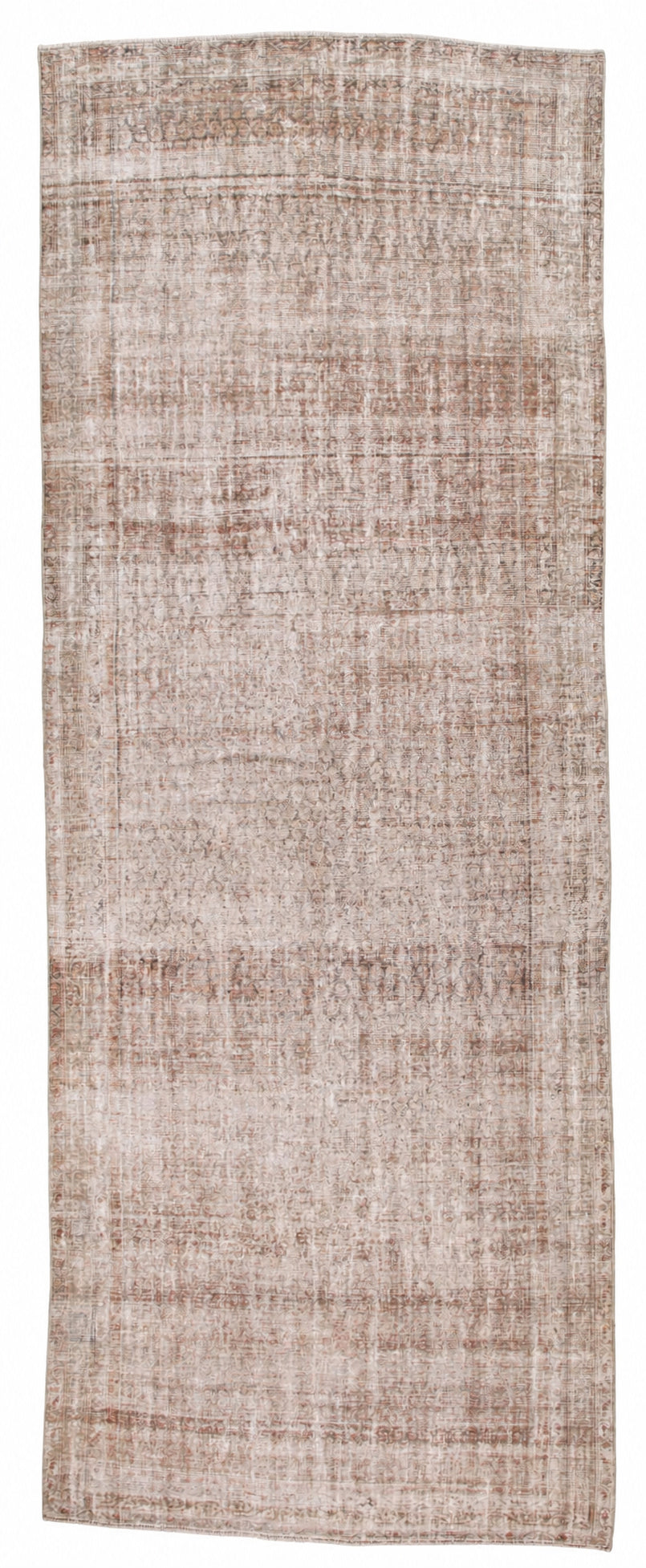 31895 MALAYER 6'0" x 16'3"