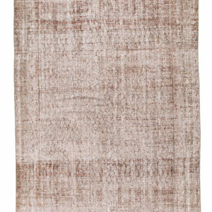 31895 MALAYER 6'0" x 16'3"