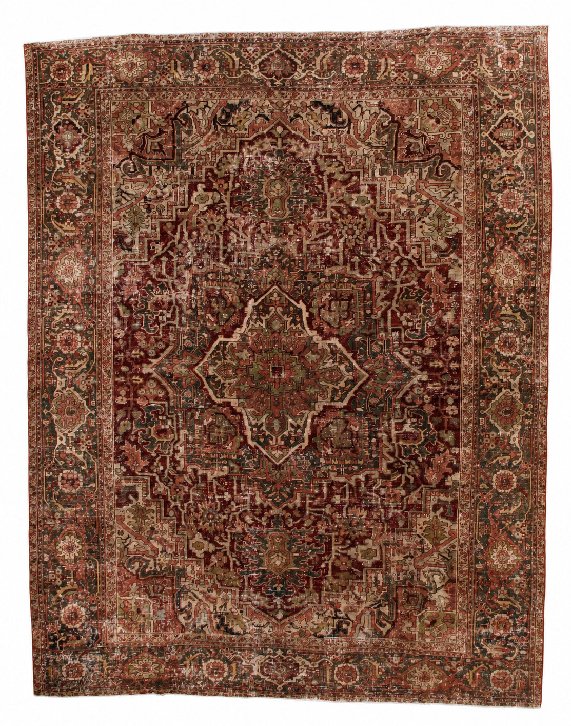 31897 HERIZ 9'9" x 12'5"