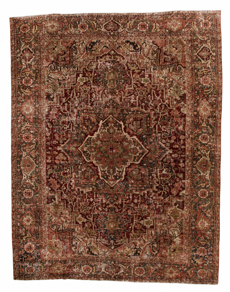 31897 HERIZ 9'9" x 12'5"