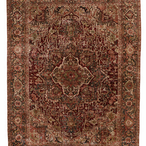 31897 HERIZ 9'9" x 12'5"