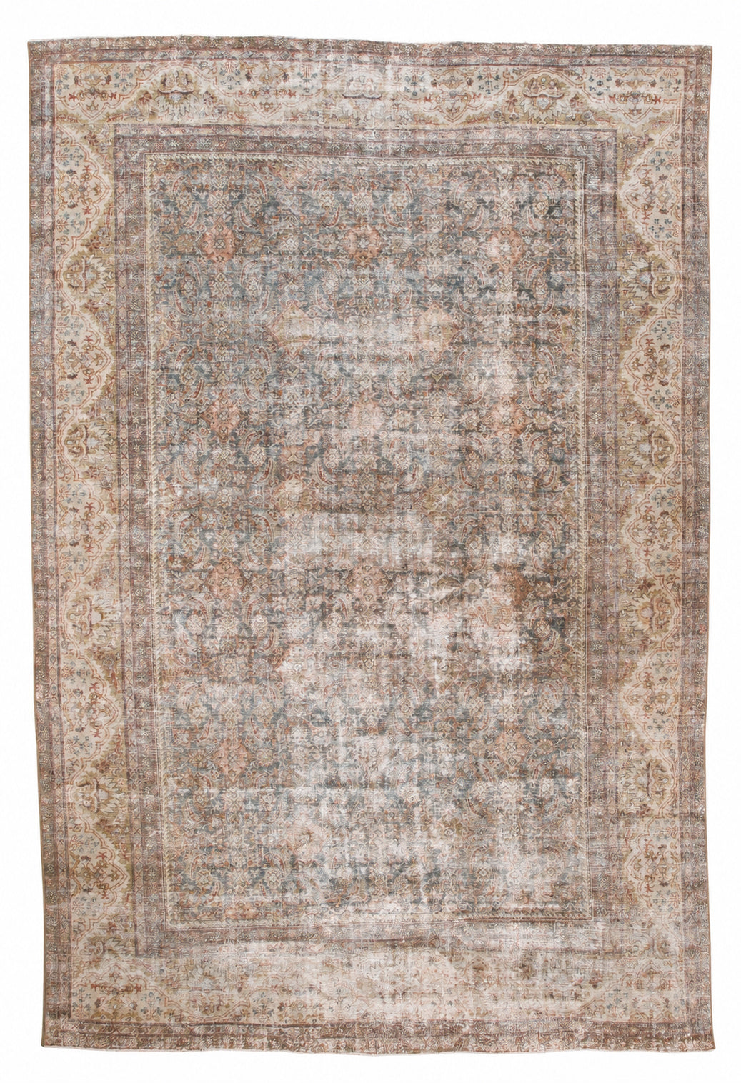31898 MALAYER 10'4" x 15'5"