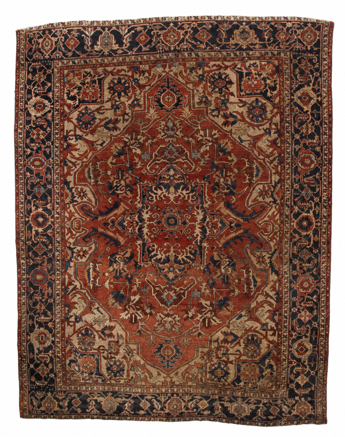31900 SERAPI 11'4" x 14'7"