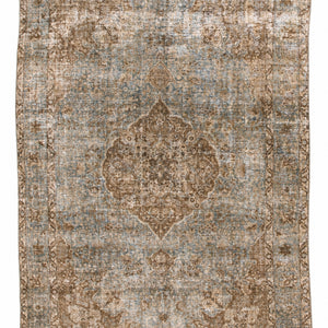 31910 TABRIZ 6'10" x 10'6"