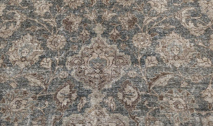 31911 TABRIZ 8'0" x 11'1"