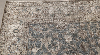 31911 TABRIZ 8'0" x 11'1"
