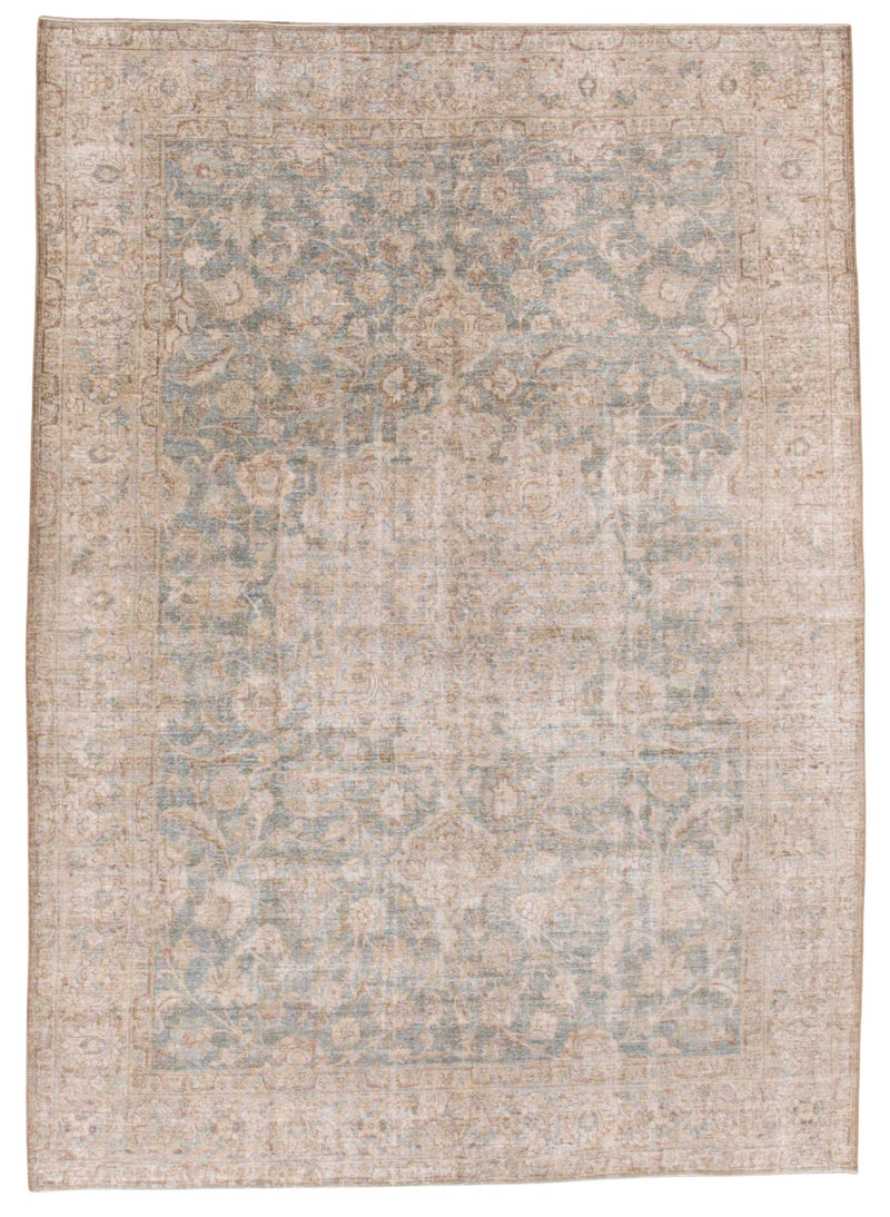31911 TABRIZ 8'0" x 11'1"