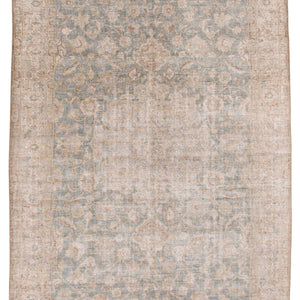 31911 TABRIZ 8'0" x 11'1"