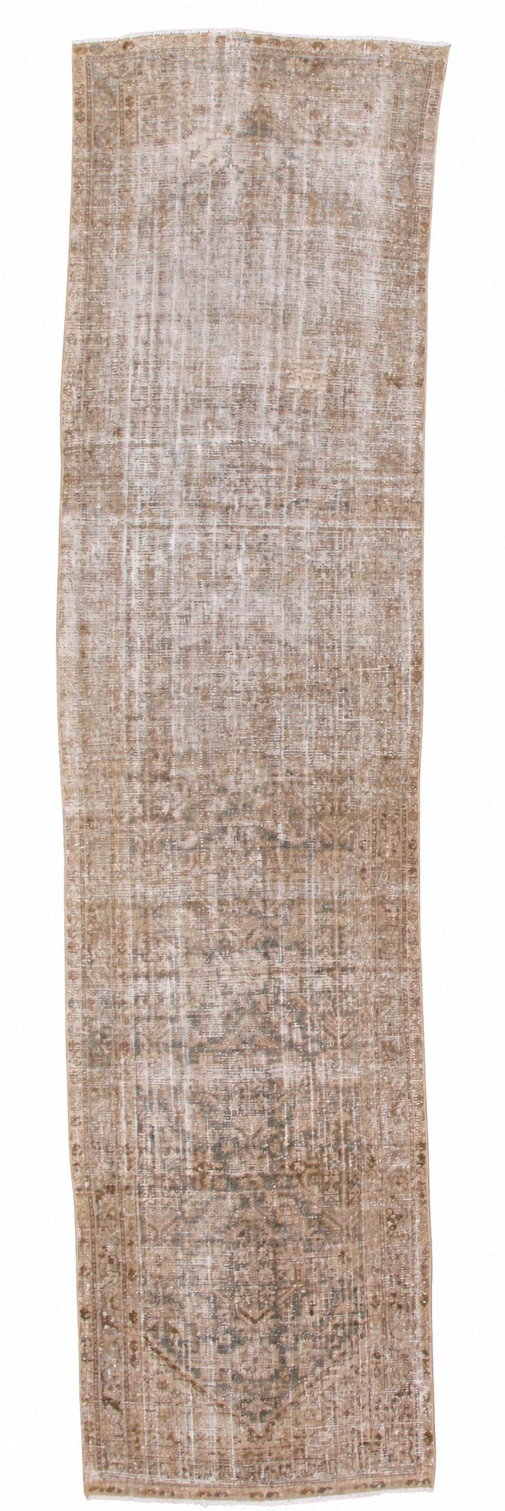 31912 MALAYER 3'5" x 13'6"