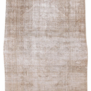 31913 MAHAL 8'4" x 11'4"