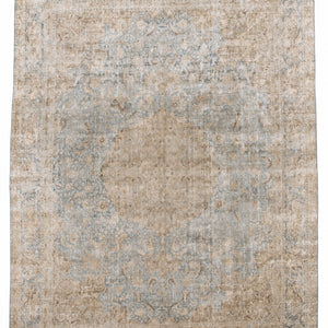 32015 TABRIZ 11'2" x 14'8"