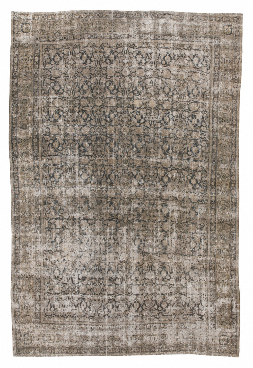 32016 TABRIZ 10'0" x 15'1"
