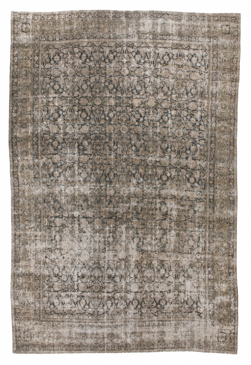 32016 TABRIZ 10'0" x 15'1"