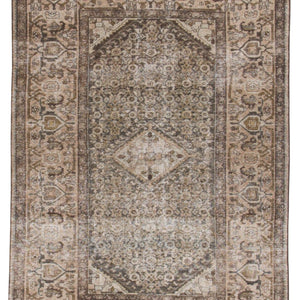 32022 MAHAL 5'1" x 6'10"