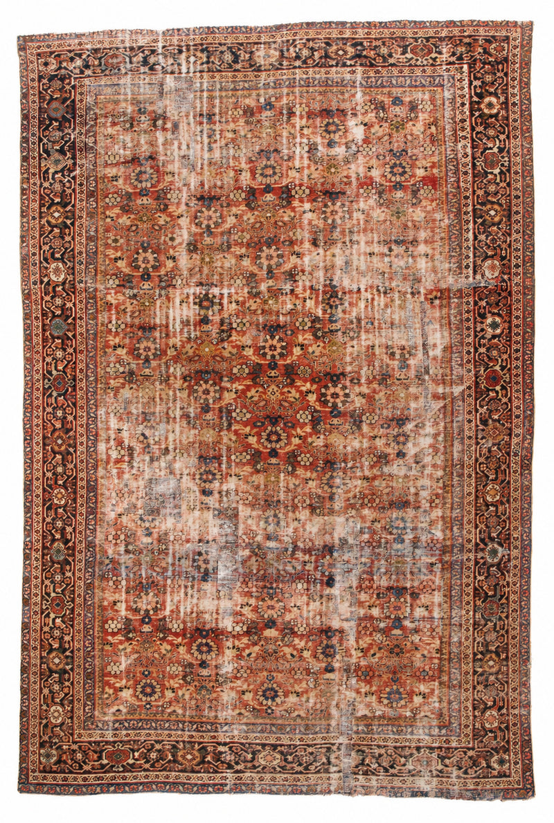 32032 MAHAL 10'0" x 15'0"