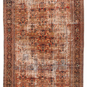 32032 MAHAL 10'0" x 15'0"