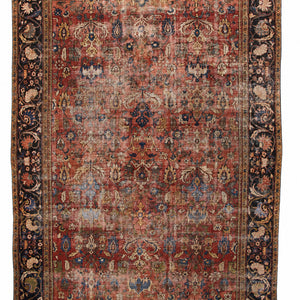 32045 SULTANABAD 11'0" x 16'11"